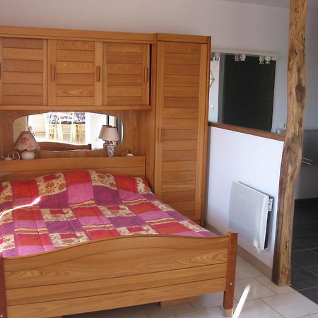 Les Genets Valderois Villa Valderies Exterior foto